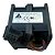 Cooler 60x60x56mm 12v 1.96a 10400 Rpm Gfc0612ds - Imagem 1