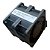 Cooler 60x60x56mm 12v 1.96a 10400 Rpm Gfc0612ds - Imagem 3
