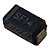 Diodo Smd Sf14 Sma Do-214a Ultra Fast Diode 200v 1a - Imagem 3