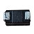 Diodo Smd Sf14 Sma Do-214a Ultra Fast Diode 200v 1a - Imagem 2