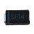 Diodo Smd Sf14 Sma Do-214a Ultra Fast Diode 200v 1a - Imagem 1