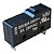 Nc+c Chave Micro Switch Mm1an1s 5amp 250v Kap - Imagem 3