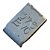 10x Fusíveis Rearmáveis Mf-sm075-2 Bourns - Pptc 30volts 80amps Hold 0.75a Trip 1.5 - Imagem 1