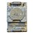 10x Fusíveis Rearmáveis Mf-sm075-2 Bourns - Pptc 30volts 80amps Hold 0.75a Trip 1.5 - Imagem 2