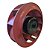 Cooler Ebmpapst-r1g220-ab73-52/48v(36-57v) Dc100w-3100min - Imagem 3