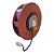 Cooler Ebmpapst-r1g220-ab73-52/48v(36-57v) Dc100w-3100min - Imagem 4