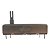 Potenciômetro Fader Deslizante B50K 50x10mm Haste 10mm para Mesa de Som - Imagem 1