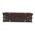 Potenciometro Fader Deslizante B20k 35x10mm Haste 20mm para Mesa de Som - Imagem 3