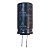 Capacitor Eletrolitico 47uf/350v B43858-a4476-m Pre Cortado - Imagem 1