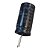 Capacitor Eletrolitico 47uf/350v B43858-a4476-m Pre Cortado - Imagem 3