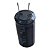 Capacitor Eletrolitico 47uf/350v B43858-a4476-m Pre Cortado - Imagem 2