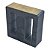 Nucleo de Ferrite Nee-42/21/15-4000-ip - Imagem 3