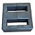 Nucleo de Ferrite Nee-42/21/15-4000-ip - Imagem 2