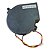 Cooler Gamma30 para Servidor A34710-58 12v 1.70a 3 Fios - Imagem 2