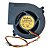 Cooler Gamma30 para Servidor A34710-58 12v 1.70a 3 Fios - Imagem 3