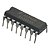 Circuito Integrado Ka3525a Dip-16 Fairchild - Imagem 2