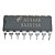Circuito Integrado Ka3525a Dip-16 Fairchild - Imagem 1