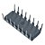 Circuito Integrado Sg3525an Dip-16 On Semi - Imagem 3