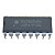 Circuito Integrado Sg3525an Dip-16 On Semi - Imagem 1