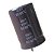 Capacitor Eletrolitico 470uf/220v 105º 22x35mm - Imagem 3