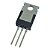 Transistor Irf630 To-220 Sec - Imagem 3