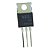 Transistor Irf630 To-220 Sec - Imagem 2