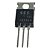 Transistor Irf630 To-220 Sec - Imagem 1