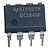 Circuito Integrado Uc3844p Dip-8 - Imagem 2