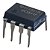 Circuito Integrado Uc3844p Dip-8 - Imagem 1