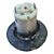 Motor Com Ventilador para Soprador Termico 220v - Imagem 2