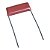 Capacitor Poliester Mkt 390nf/250v Esp:20mm - Imagem 3