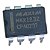 Circuito Integrado Max1232cpa Dip-8 Maxim - Imagem 1