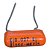 Kit com 10 peças Capacitor Poliester Mkt 27nf/250v Esp:10mm - Imagem 1