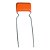 Kit com 10 peças Capacitor Poliester Mkt 27nf/250v Esp:10mm - Imagem 2