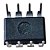 Circuito Integrado M908q2cpe Dip-8 Freescale - Imagem 2
