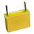 Kit com 10 peças Capacitor Poliester 39nf/250v Esp:10mm Terminais 5mm - Imagem 3