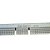 Conector Euro de Pressao 435 Furos 90°c 1-1392178 V23552-a2955-s15 - Imagem 1