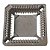 Soquete 44 Pinos Plcc P/solda Smd - Imagem 2