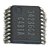Circuito Integrado M34286g2 Tsoop-20 Renesas - Imagem 4