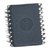 Circuito Integrado M34286g2 Tsoop-20 Renesas - Imagem 3