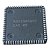 Circuito Integrado N80c186xl-20 Plcc68 Intel - Imagem 2