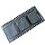 Circuito Integrado N80c186xl-20 Plcc68 Intel - Imagem 3