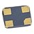 Cristal Smd 24mhz 12pf Pn:850226178 3225-4p - Imagem 1