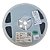 Cristal Smd 24mhz 12pf Pn:850226178 3225-4p - Imagem 2