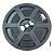 Circuito Integrado Ncp1251asn65t1g Sot23-6 - Imagem 3