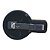 Suporte de Bateria Cr1025 3v Bh401 10mm - Imagem 1