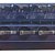 Suporte de Bateria Cr1025 3v Bh401 10mm - Imagem 3
