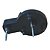 Suporte de Bateria Cr1025 3v Bh401 10mm - Imagem 2