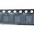 Circuito Integrado Rt8939agqw Z10 Tr Dfn-10 Smd - Imagem 3
