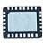Circuito Integrado Rt8939agqw Z10 Tr Dfn-10 Smd - Imagem 2